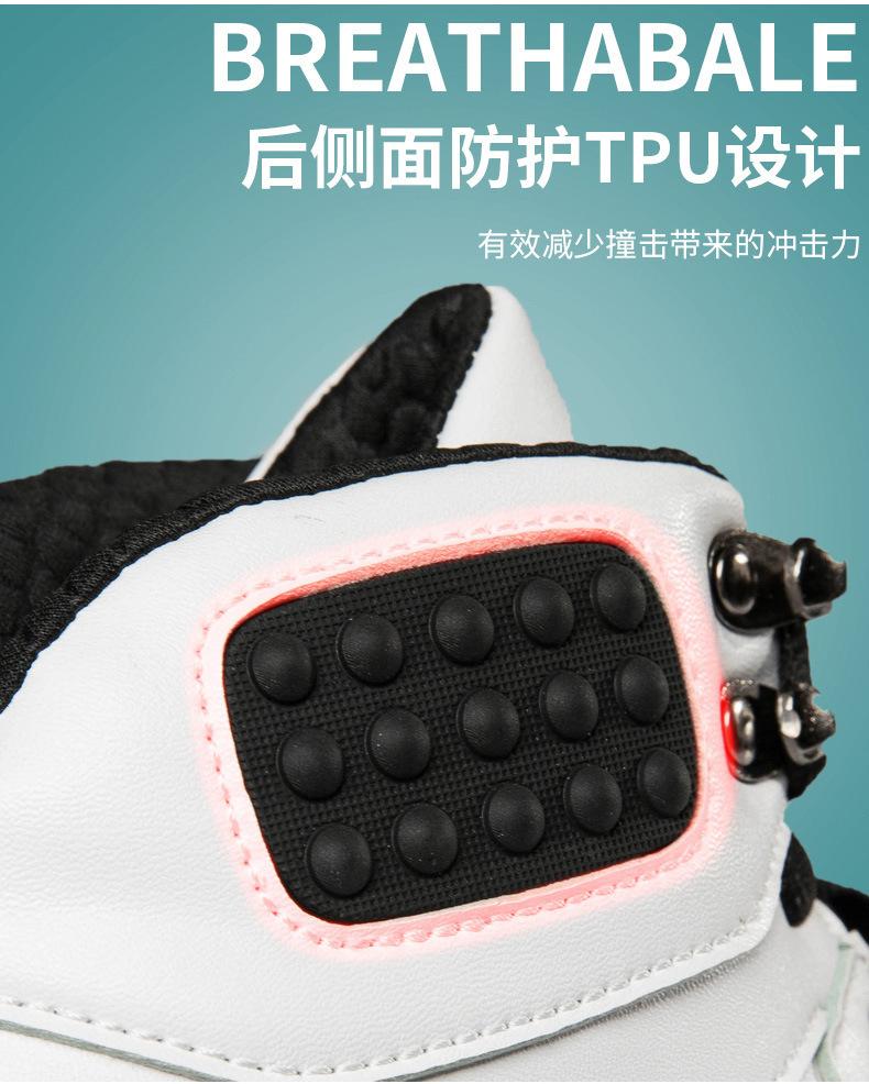 详情-09.jpg