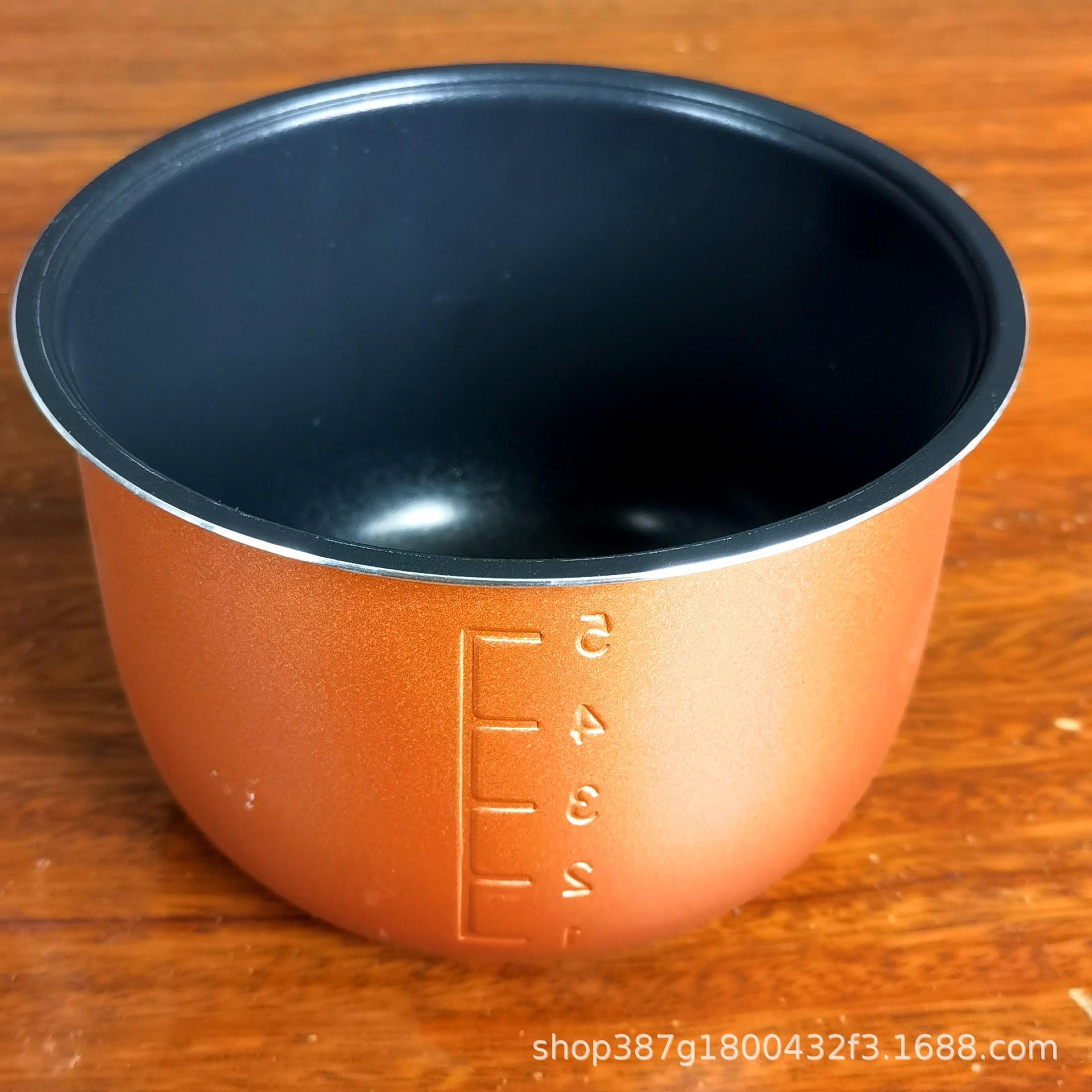 IMG_20210308_151242_edit_18852