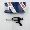 Bosch Bosch 0 261 500 589 Inyector de Combustible 06B 906 036 G/Ea888 Tercera Generación 2.0t