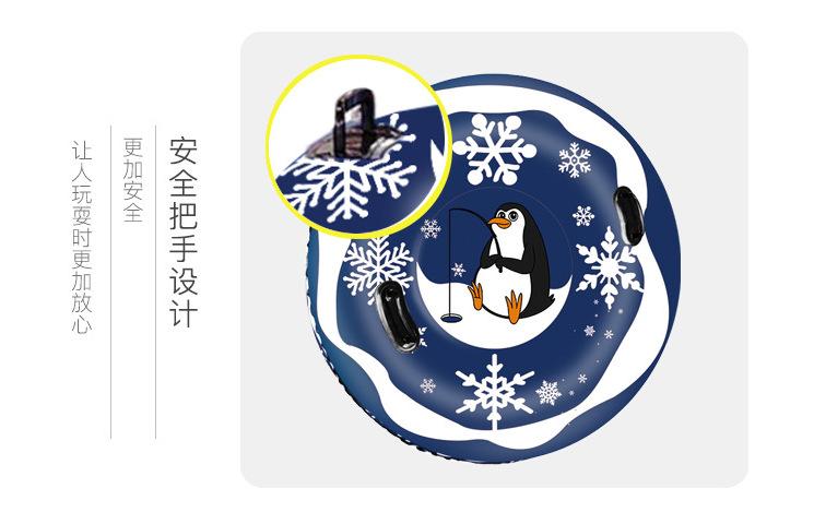 3441357615904a0b6efc8927747ce8