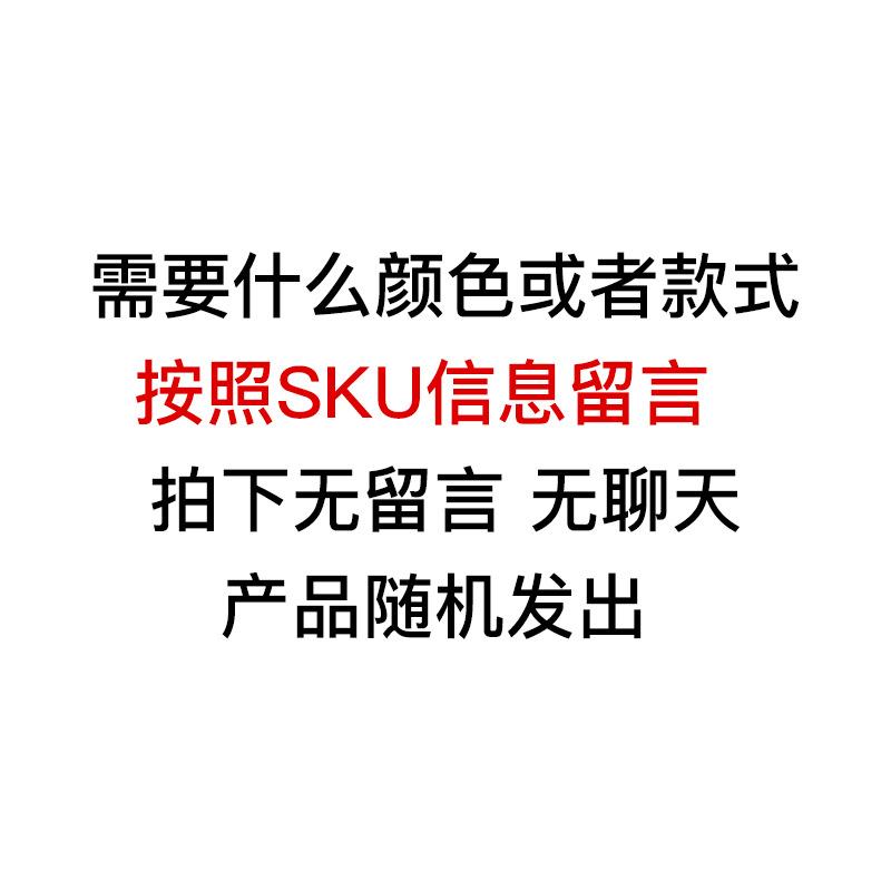 未标题-1.jpg