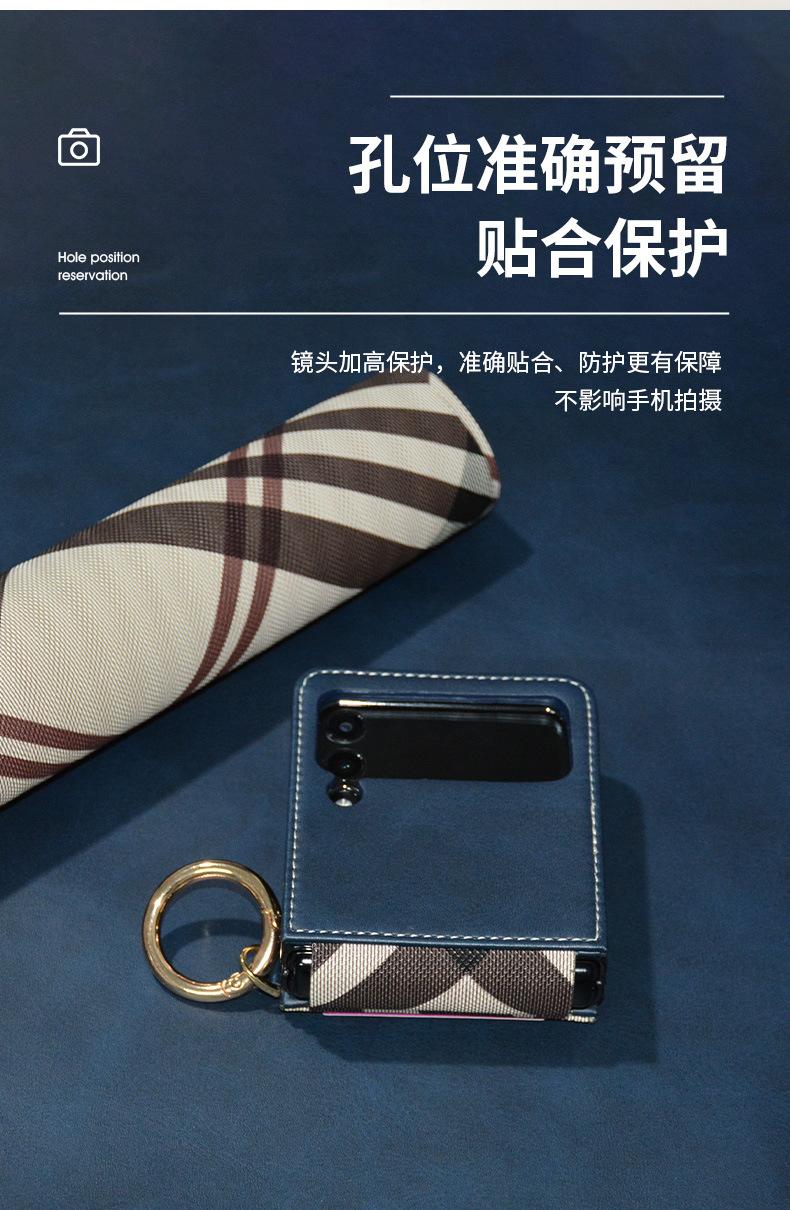 详情_01_15