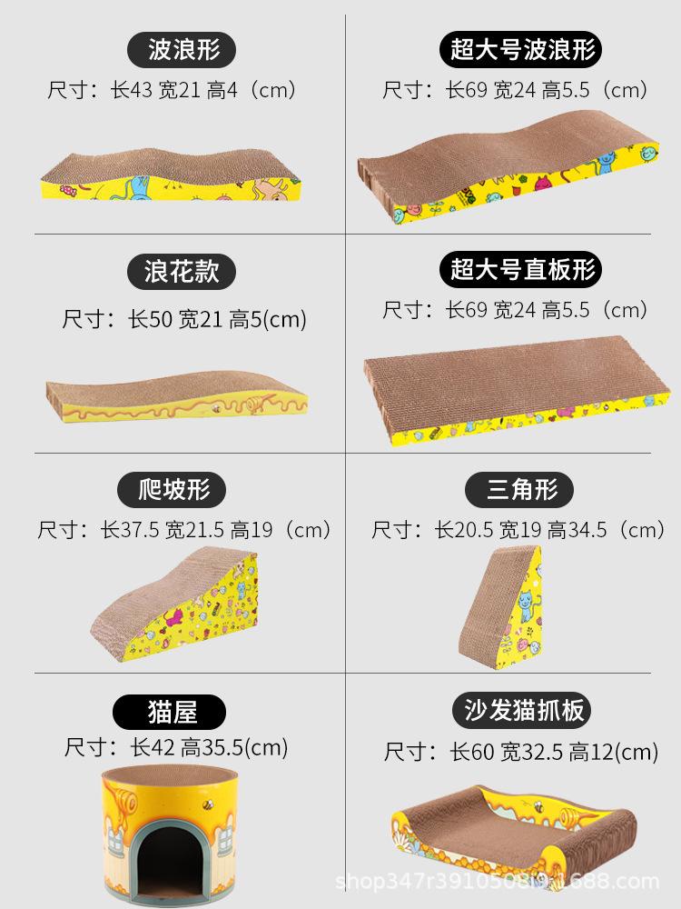 详情图片_12.jpg