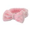 Muñequera para lavarse la cara, artefacto absorbente, pulsera deportiva que absorbe el sudor, funda lavable, funda a prueba de humedad, protector de muñeca