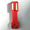 Suporte Magnético Potente para Lata de Aerossol Venda Quente Transfronteiriça Solução de Armazenamento para Suporte de Lata de Aerossol