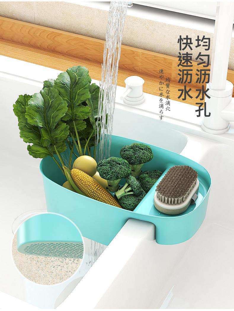 A5355沥水篮详情页 (4)
