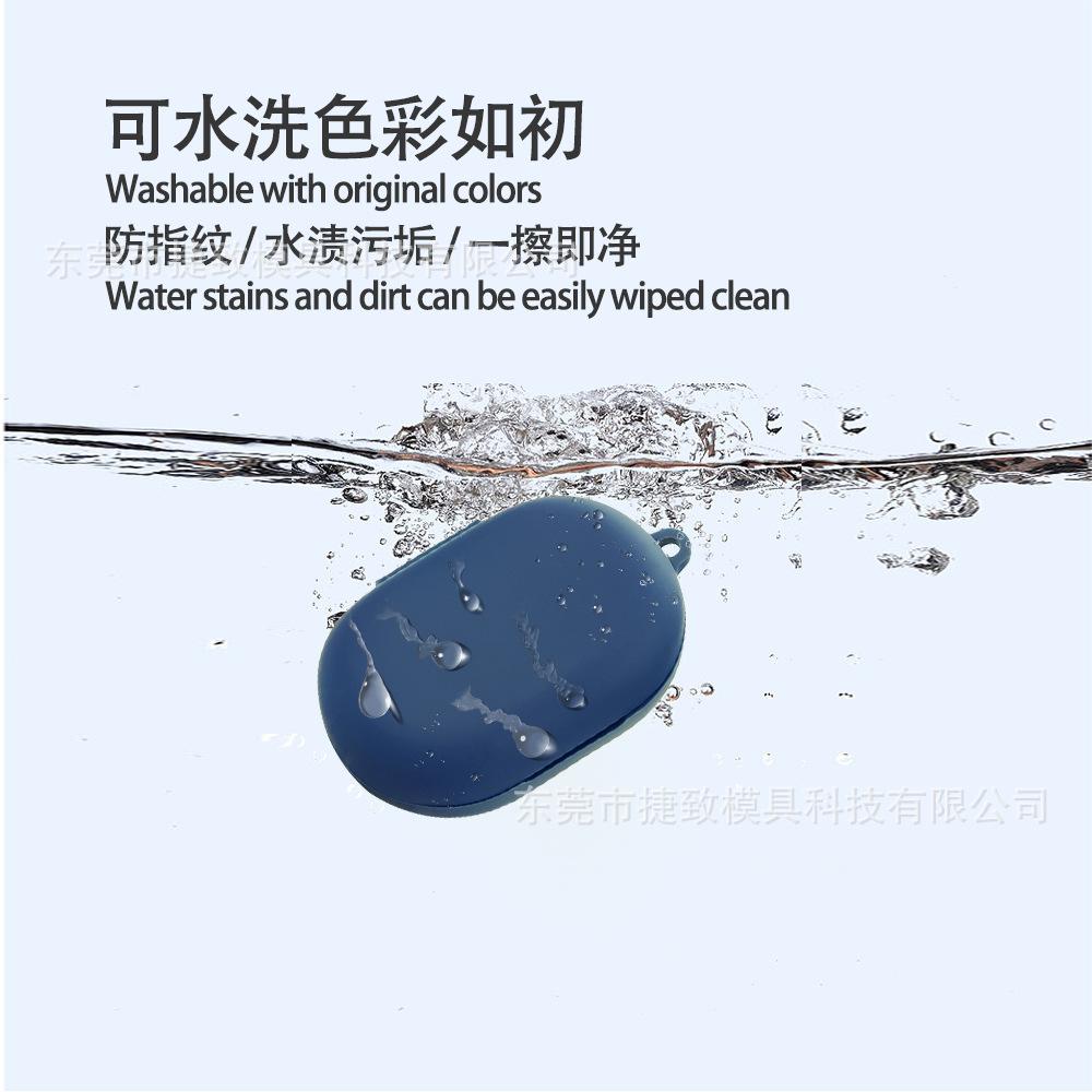 主图4.jpg