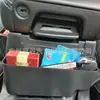 Caja de Almacenamiento con Reposabrazos Central para 18 Wrangler Dedicada a 19 JL Cajas de Almacenamiento Interiores Modificadas
