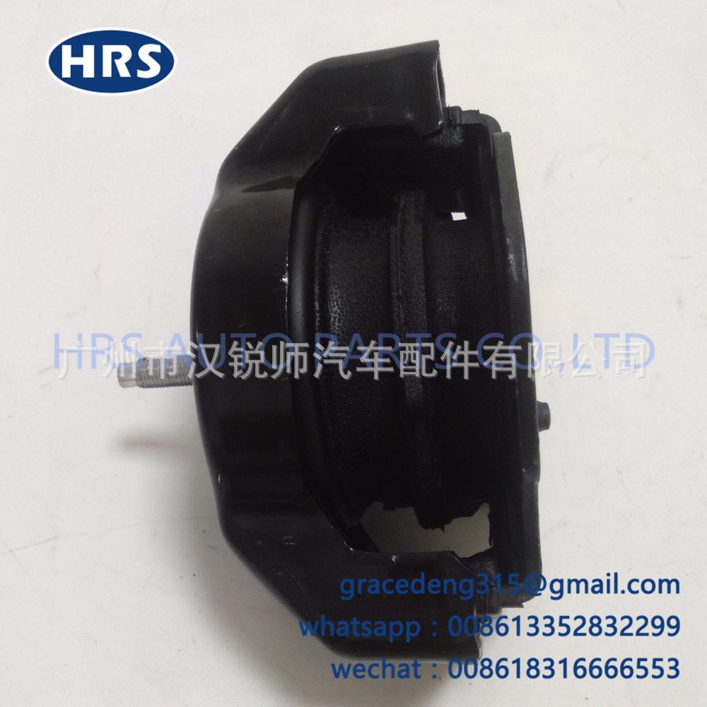 MR554176 1093A105_4