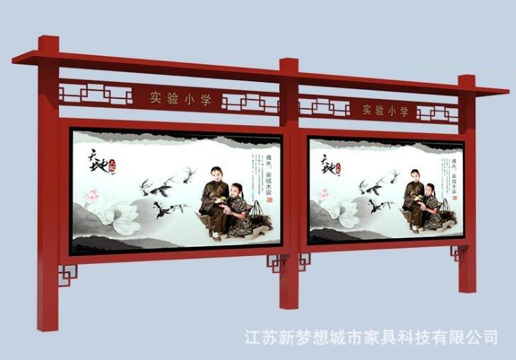 2E46866587A4EB906B32E08345C70E