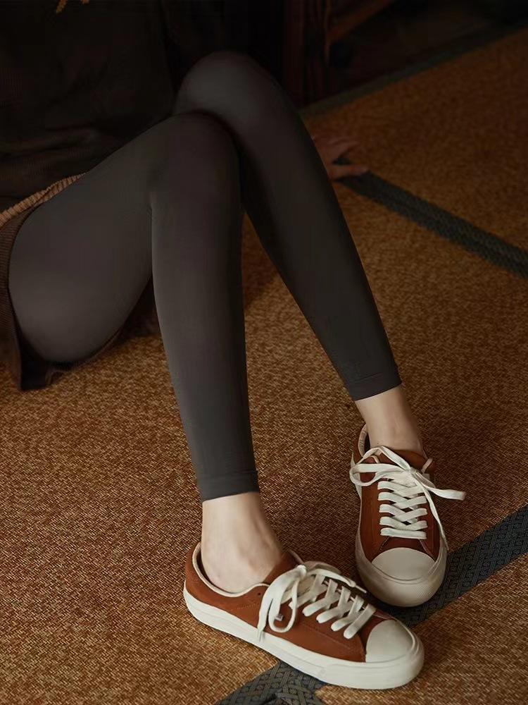 微信图片_202209071456354