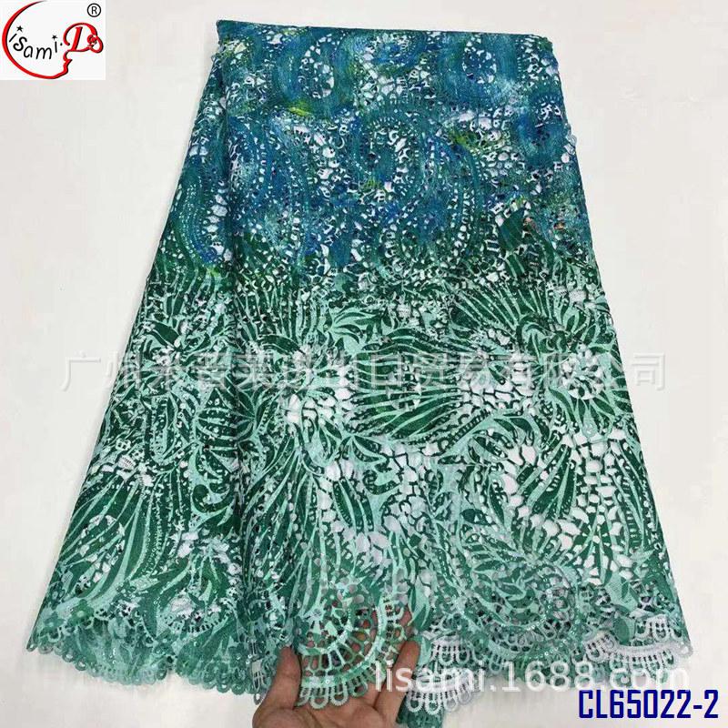 CL65022-2