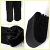 Leggings gruesos enormes con forro polar de 500 g para mujer, artefacto de pierna desnuda, negro, Joker, talla grande, unidos, otoño e invierno, color carne