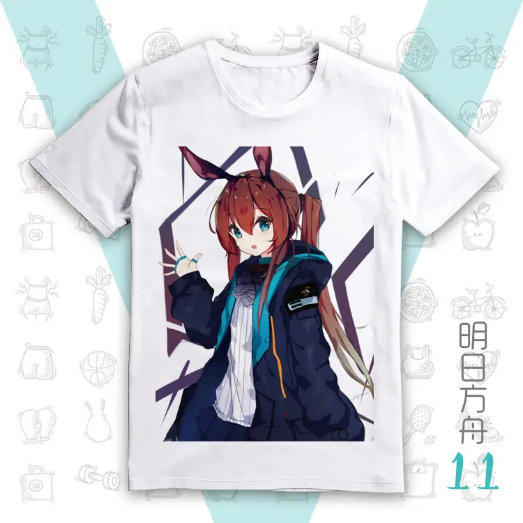 T恤-明日方舟11.jpg