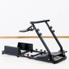 El Nuevo Soporte para Juego de Carreras de Vrs con Asiento Delantero y Trasero No Incluye el Suministro Directo de Fábrica en Stock