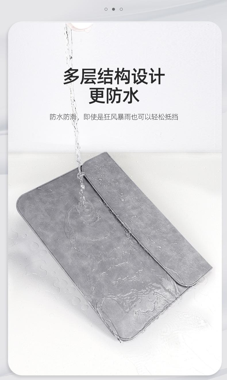 790-灰色套图_07.jpg