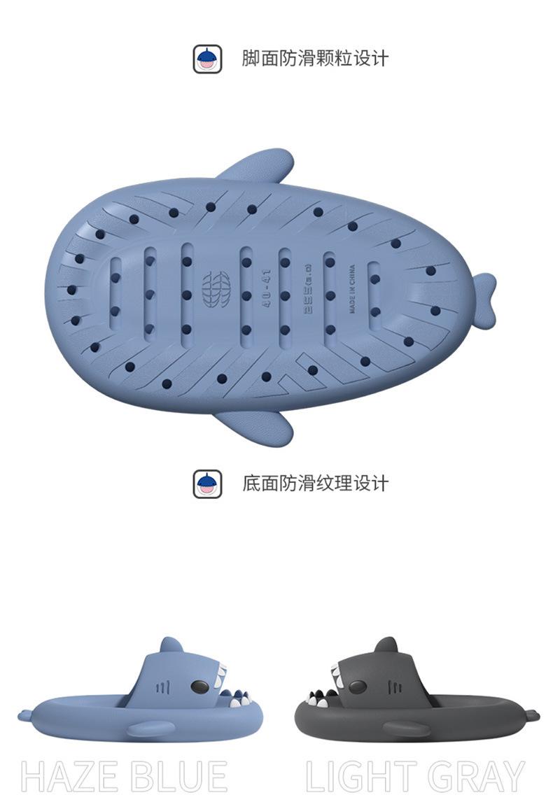 详情_09.jpg