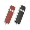 Fábrica en stock al por mayor USB para coche mini USB para coche 16g32G64G USB para coche de metal regalo