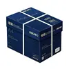 Papel Copia A4 Deli 70g Papel de Impresión A4 Kairui Jiaxuan Mingrui 80g Papel A4 Papel de Copia Multifuncional