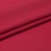 Alta densidad Corea del Sur lino gasa encriptación tejido de lino desordenado poliéster ropa vestido Hanfu camisa chaqueta tela al por mayor