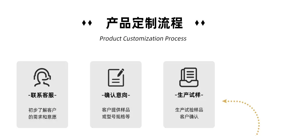 未标题-1_10.jpg