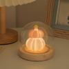 Concha Criativa Ouriço do Mar Feito à Mão DIY Luz Noturna Luz de Atmosfera Decoração de Mesa de Quarto Presente Ornamento Presente de Aniversário