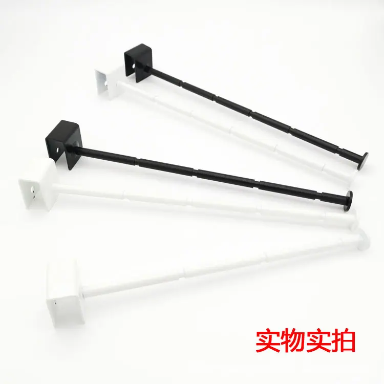 内衣杆系列详情4.jpg