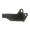 1-1522287K61 1-1522286K61 Adecuado para Base de Cable de Cierre del Cofre Tesla Md3