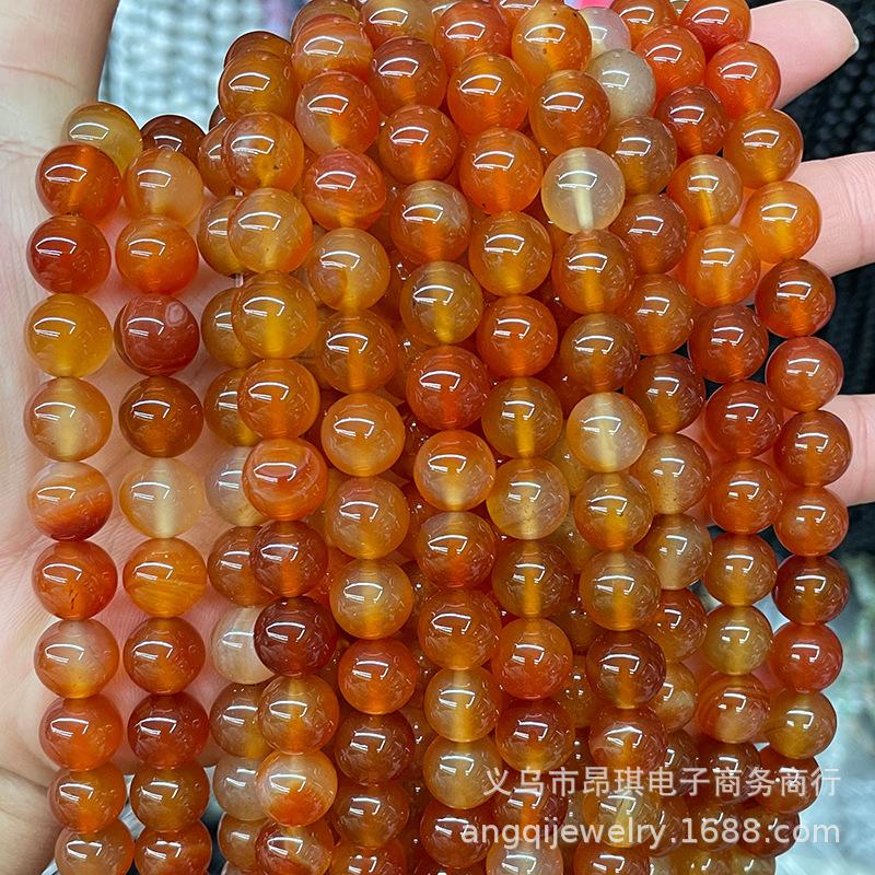 微信图片_20230203203255