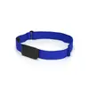 Ebay Explosiones Smart Sports Bluetooth Cinturón de Frecuencia Cardíaca Banda para el Pecho Reloj de Frecuencia Cardíaca Accesorios Sensor de Fitness para Montar Cinturón de Frecuencia Cardíaca