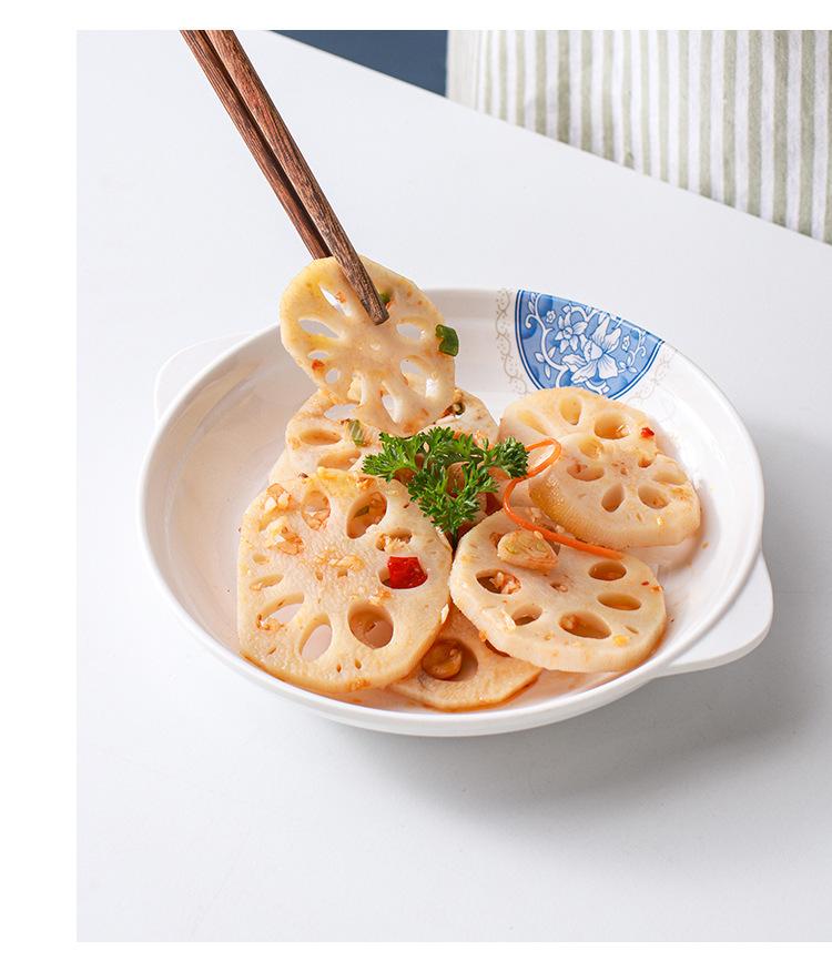 11小盘子_08.jpg