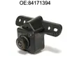 Aplicable a Cadillac Ct6 Gm 84171394 84719106 2019-2020 Nueva Cámara Universal