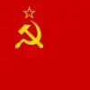 Punto Caliente Bandera Rusa Águila de Rusia Emblema Nacional Bandera de Poliéster Bandera de Colores Chunya Spinning