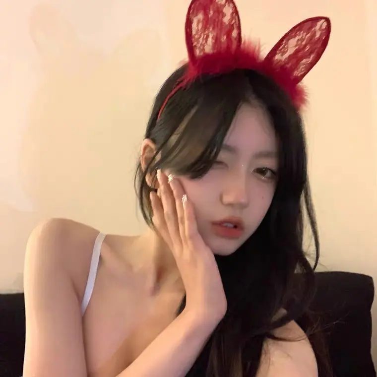 图片_202405251232561.jpg