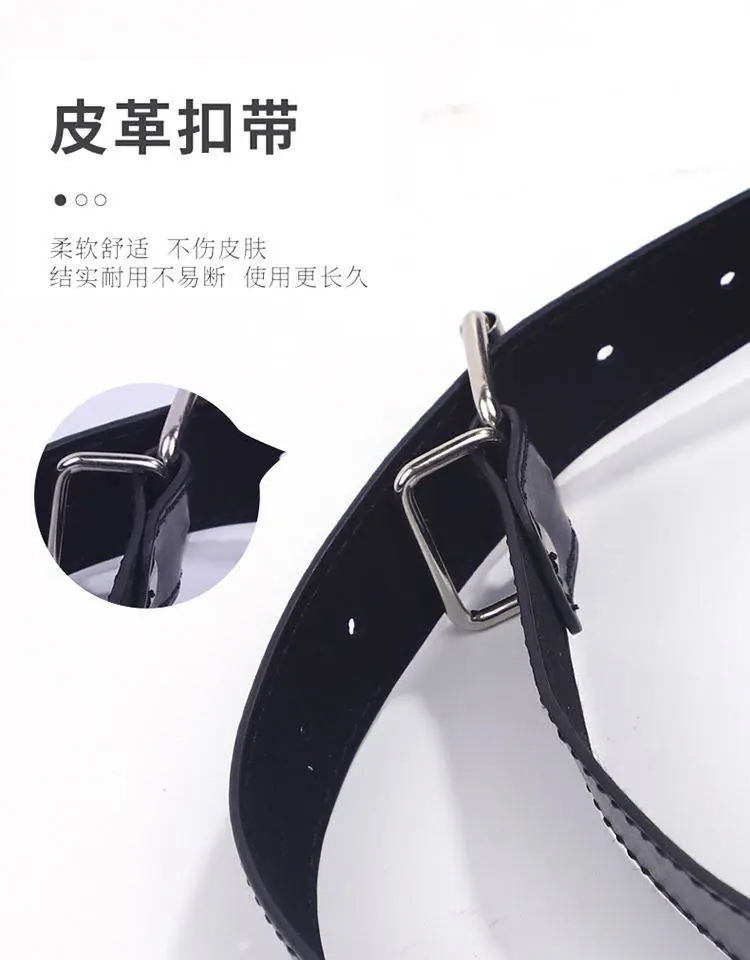 描述图_12.jpg