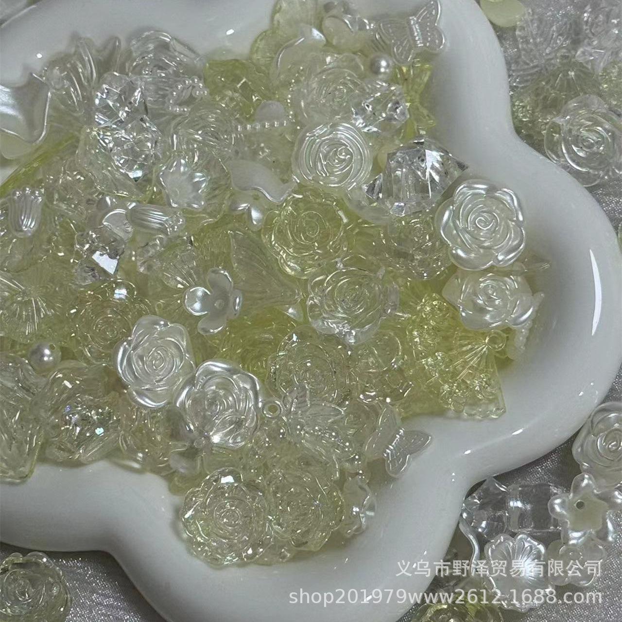 微信图片_20240301140011