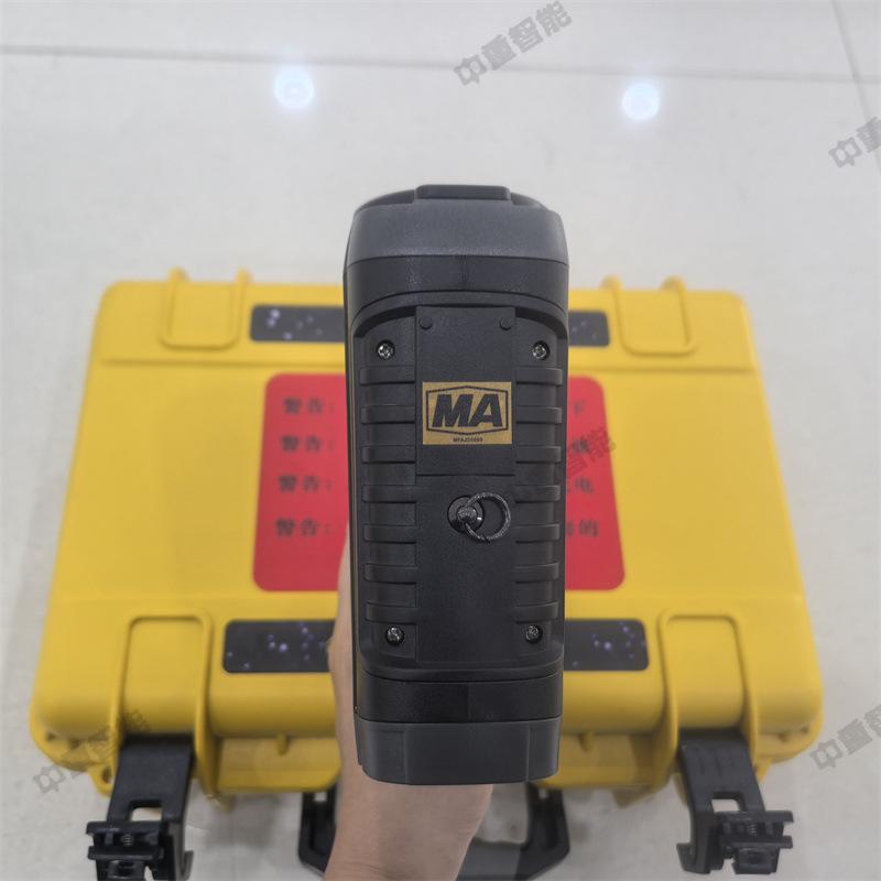 微信图片_20250113092906