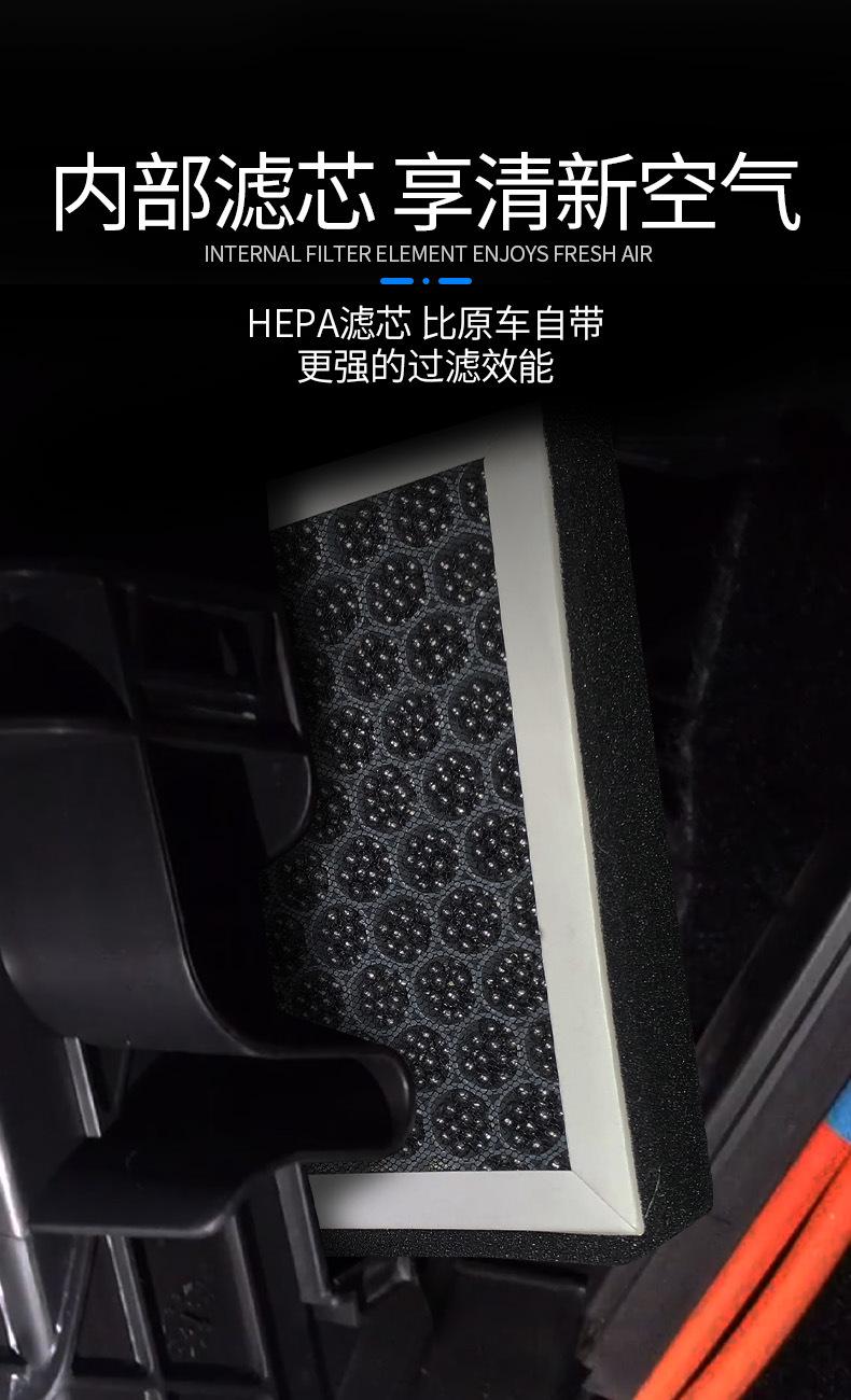 详情图片_08.jpg