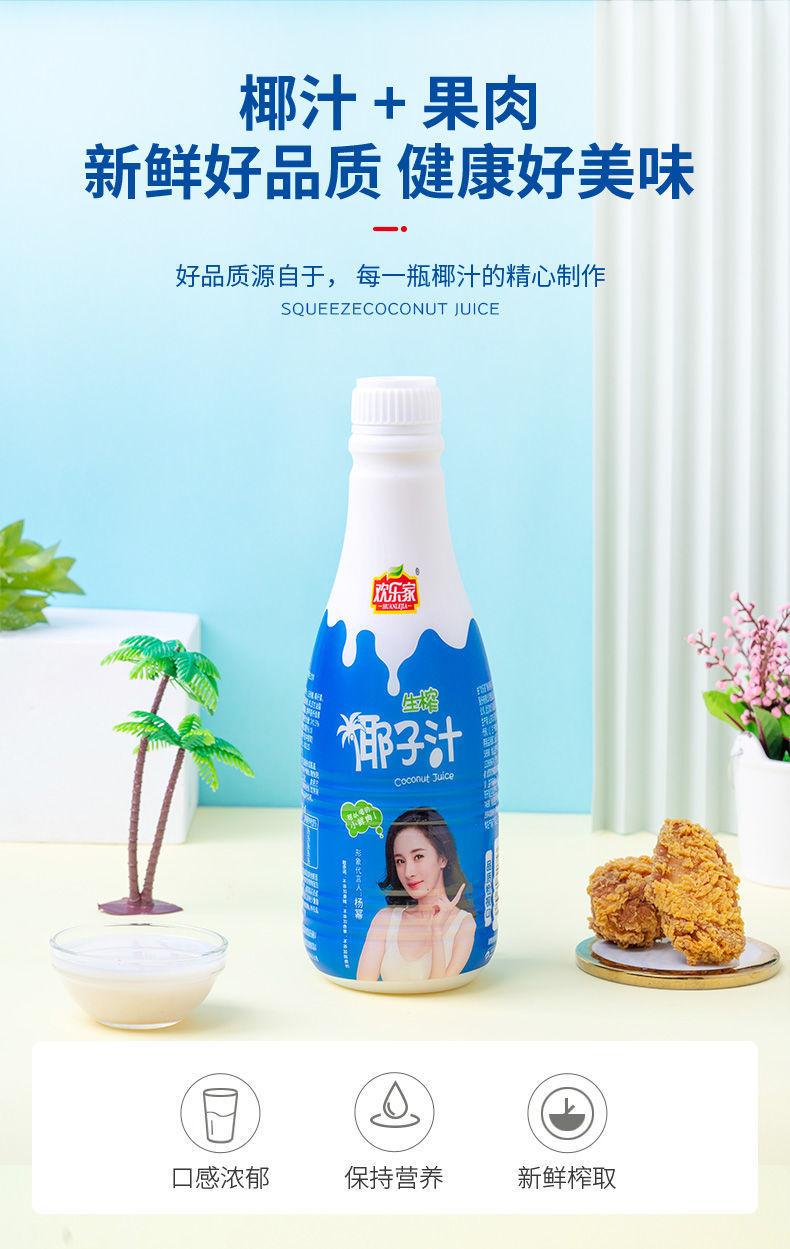 ad00248f-24c0-43c1-b3d5-58291df52498.jpe