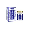 Ungüento Penetrante Herbal, Ungüento Calentador, Crema Masajeadora para Dolor de Cuello, Hombro y Espalda, Ungüento para Relajación Muscular y Circulación, Suministro Mayorista de Fábrica