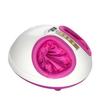 Massageador de pés automático Meizoubao máquina de massagem de pés aquecimento elétrico máquina de massagem de pés amassadeira