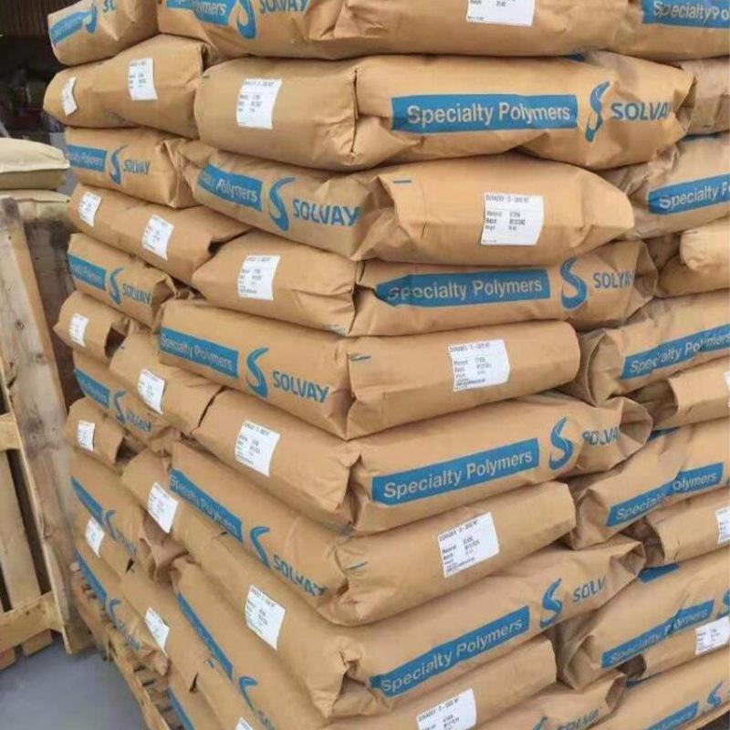 O1CN01bS4yUw1FnhYAonn2Y_!!2215