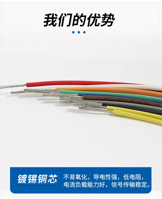 详情_02.jpg
