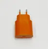 Adecuado para teléfonos móviles Apple Cargador Pd35W Cable de Carga Rápida para iPhone17 Juego de Cabezal de Carga 35W Juego Venta al por Mayor