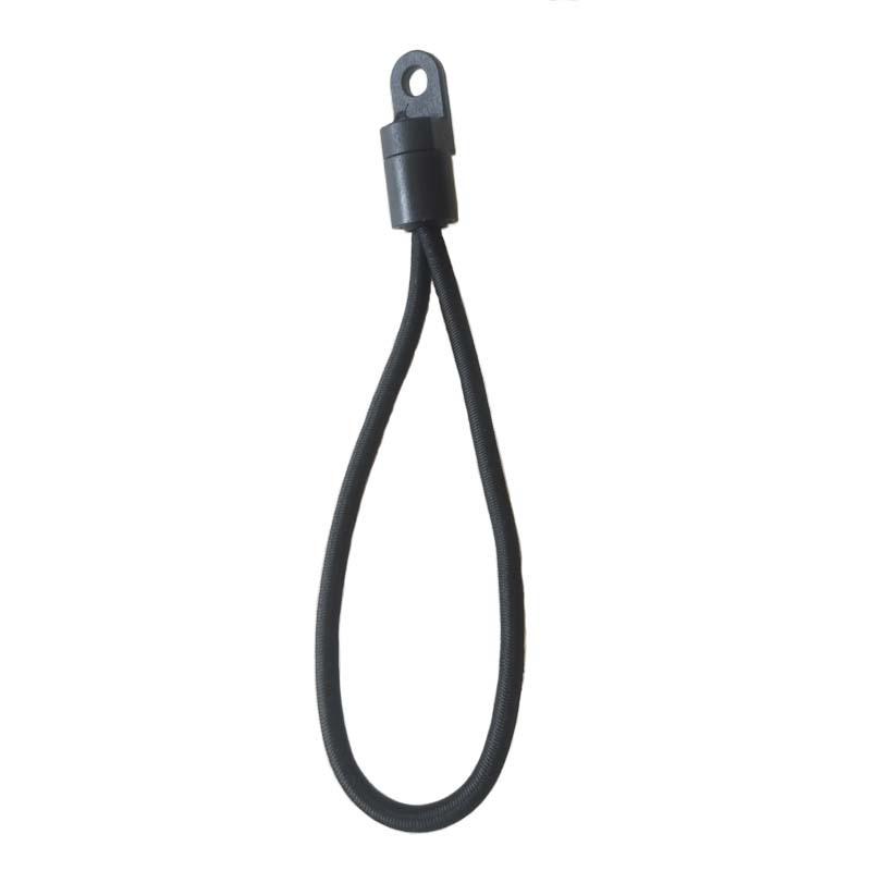 弹力绳扣回头带1