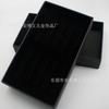 Alfinete de gravata alfinete de colarinho acessórios para camisa masculina acessórios para terno joias femininas presente de casamento caixa de presente fabricado na China