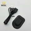 Cable de Mochila USB Macho a Hembra Cable de Extensión Cable de Carga de Datos Accesorios para Equipaje Accesorios Deportivos de Negocios En Stock