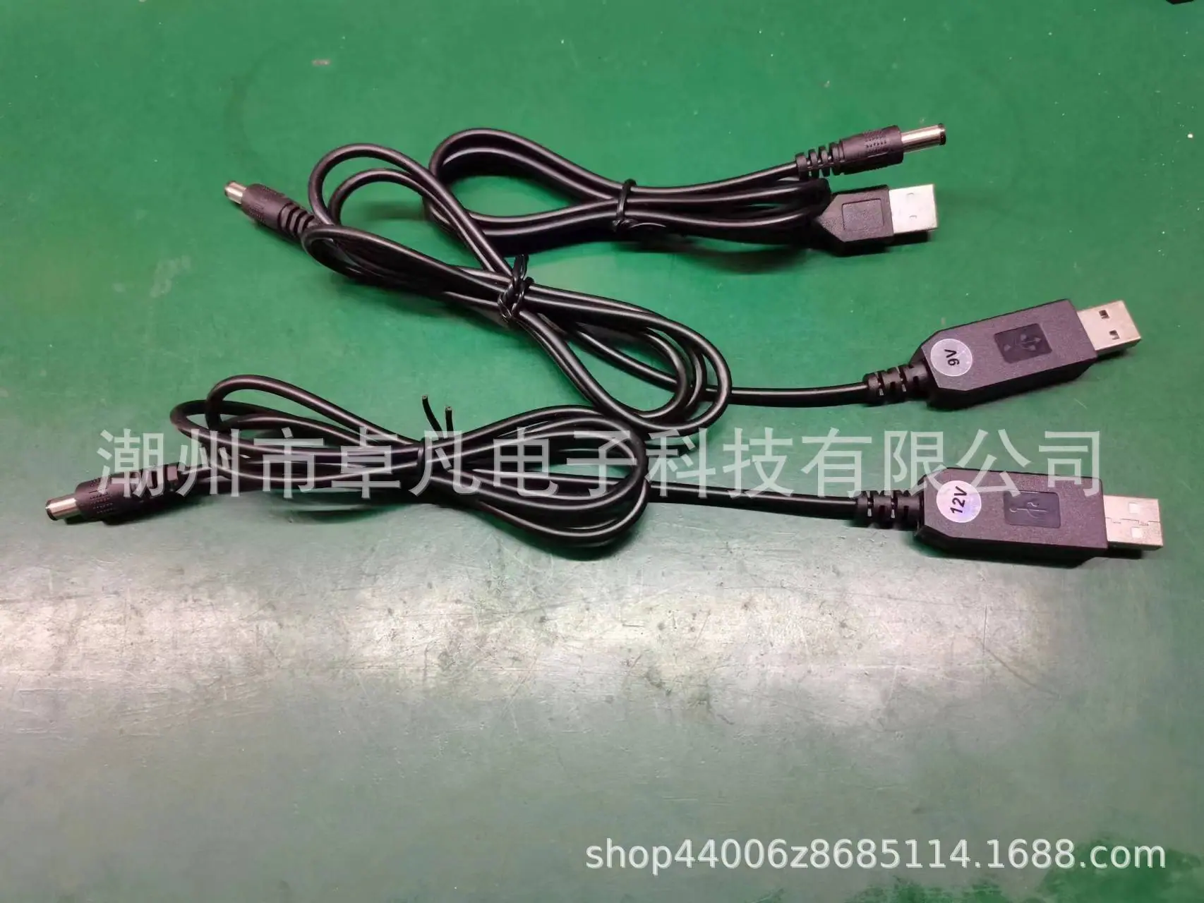 微信图片_20221220211533.jpg