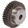 Shanghai Lvtian Supply maedler Série Completa Parafusos de Fixação 6206-2Z-SKF