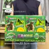 Máquina de Gashapon de Dibujos Animados para Niños Niño Muñeca de Dinosaurio Pulsera Joyería Caja Sorpresa Ciega Bola Juguete para Niña Regalo Institucional